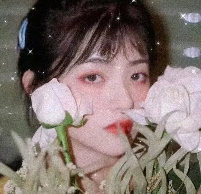 超级赢家
