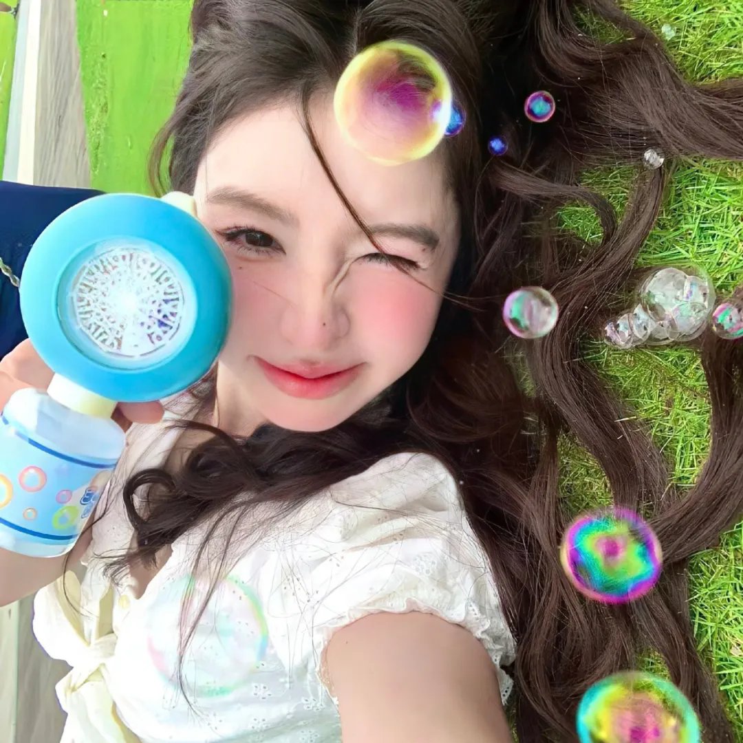 马克辛的归来