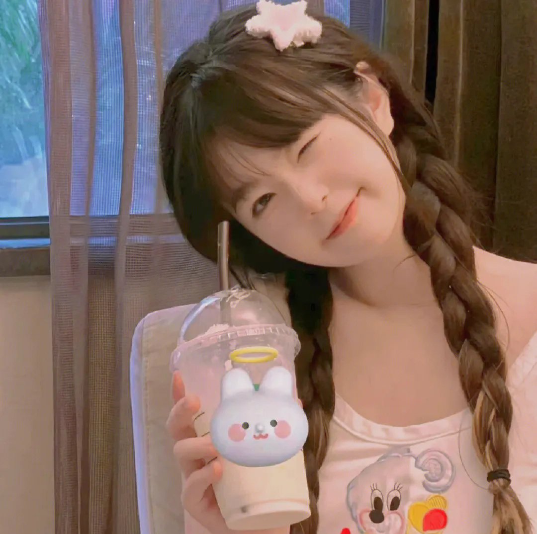她她她的少女时代粤语