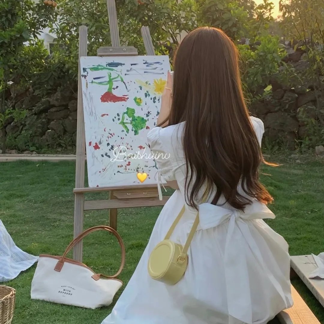 浪漫一生又何妨