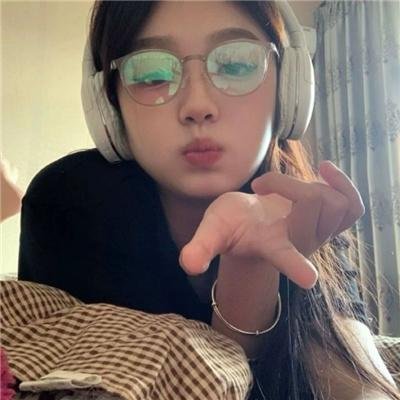 极地漫步