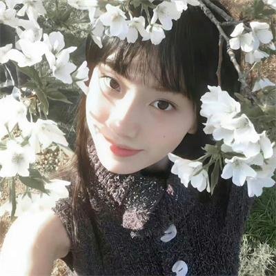 激情黑寡妇