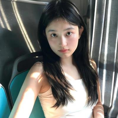 淑女思春