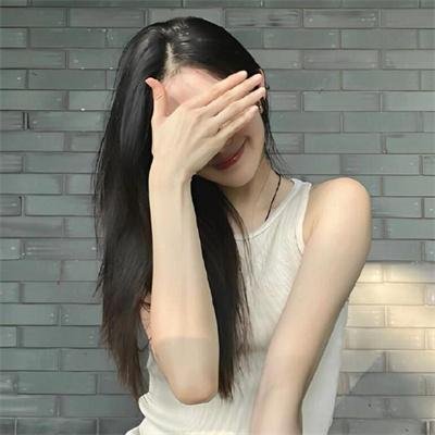 复仇之城