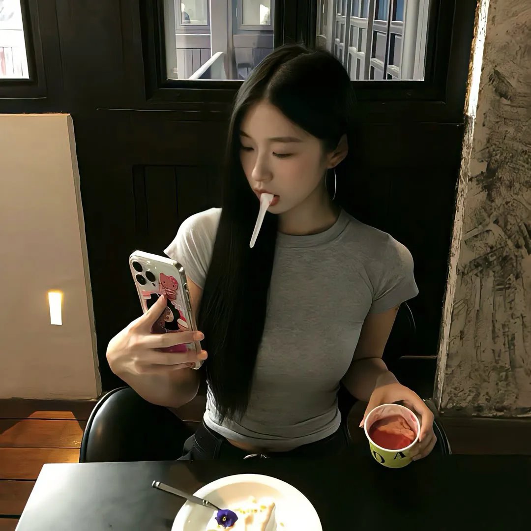 心语阳光