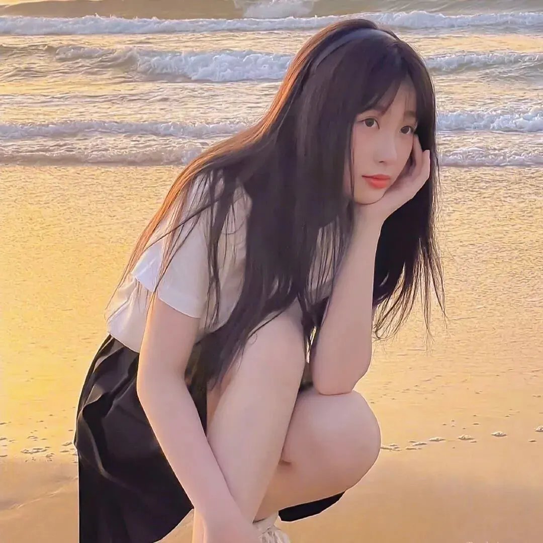 西环的故事