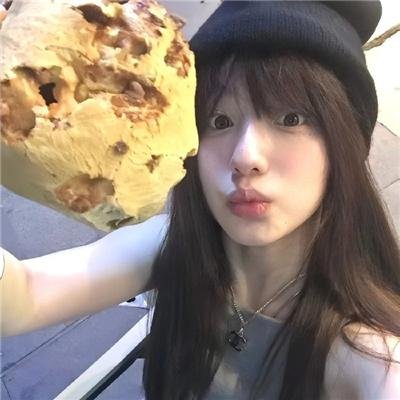 爱在独木桥