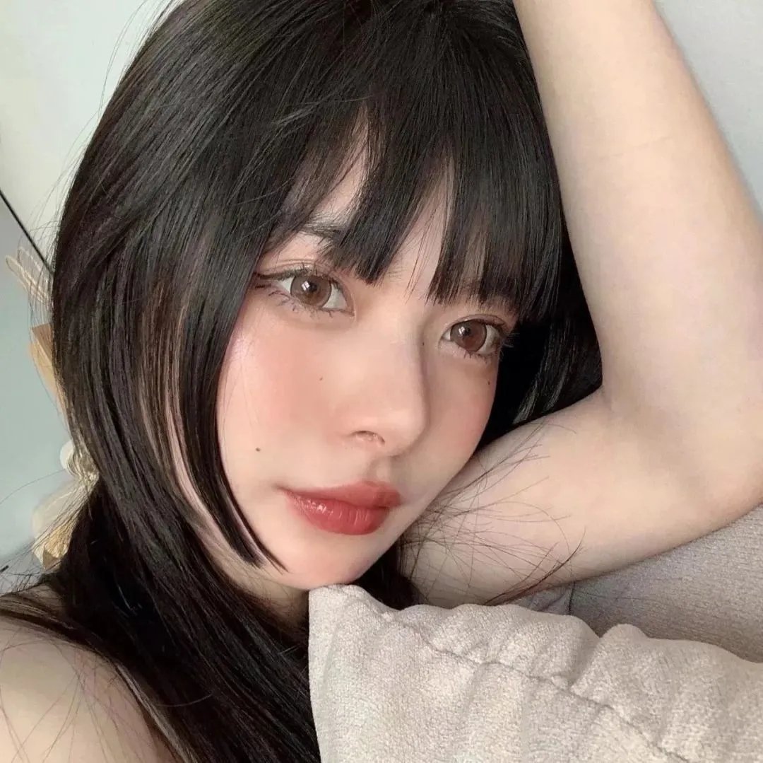小樱桃