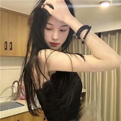 火烧摩天楼