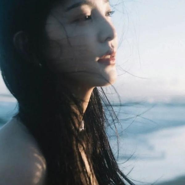 心锁