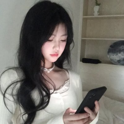 银行